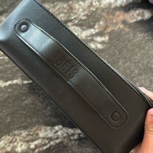 Beis toiletry / makeup bag